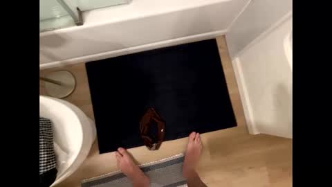 Snapshot of likethat6999 chatting on January 2025 02:03:02 AM likethat6999 online show from January 2025 02:03:02 AM