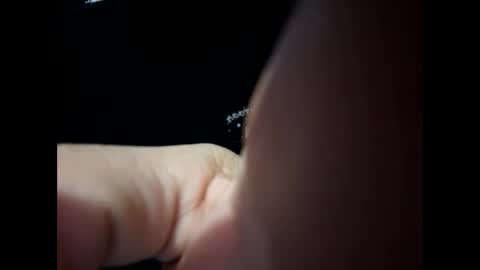 Snapshot of likethat6999 chatting on February 2025 10:27:02 AM likethat6999 online show from February 2025 10:27:02 AM