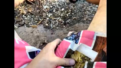 Snapshot of likethat6999 chatting on September 2025 10:47:01 PM likethat6999 online show from September 2025 10:47:01 PM