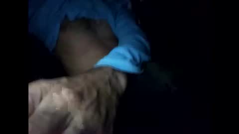 Snapshot of likethat6999 chatting on December 2025 03:23:01 AM likethat6999 online show from December 2025 03:23:01 AM