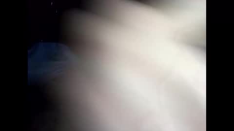 Snapshot of likethat6999 chatting on December 2025 12:45:01 PM likethat6999 online show from December 2025 12:45:01 PM