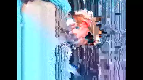 Snapshot of likethat6999 chatting on March 2026 11:33:01 PM likethat6999 online show from March 2026 11:33:01 PM