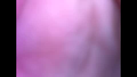 likethat6999 online show from April 2026 12:44:01 AM