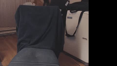 likethis999 online show from February 2025 07:05:01 AM