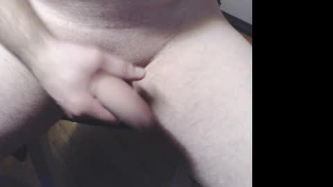 likethis999 online show from February 2025 12:49:02 AM