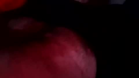 Liketoplay online show from November 2025 11:47:01 AM