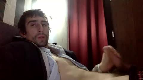 likewhatchasee online show from December 2025 07:15:02 AM