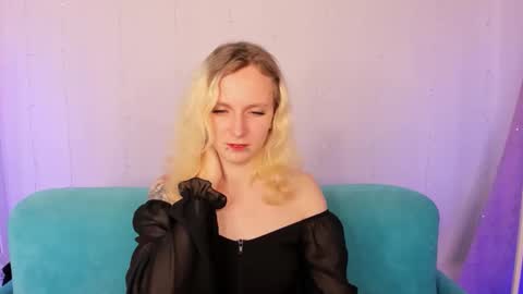 Snapshot of likilip chatting on November 2025 02:01:02 AM likilip online show from November 2025 02:01:02 AM