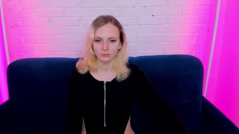 Snapshot of likilip chatting on November 2025 01:04:02 AM likilip online show from November 2025 01:04:02 AM