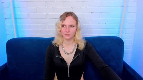 Snapshot of likilip chatting on November 2025 02:02:01 AM likilip online show from November 2025 02:02:01 AM