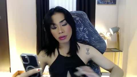 Snapshot of likliklicklengleng chatting on January 2026 09:40:02 PM Leng online show from January 2026 09:40:02 PM