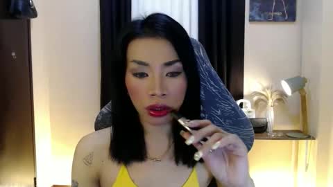 Snapshot of likliklicklengleng chatting on January 2026 09:40:02 PM Leng online show from January 2026 09:40:02 PM