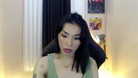 Snapshot of likliklicklengleng chatting on February 2026 06:39:01 PM Leng online show from February 2026 06:39:01 PM