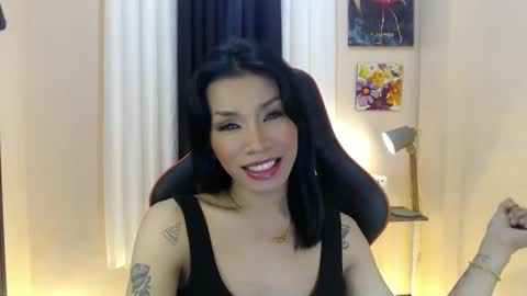 Snapshot of likliklicklengleng chatting on February 2026 06:47:02 PM Leng online show from February 2026 06:47:02 PM