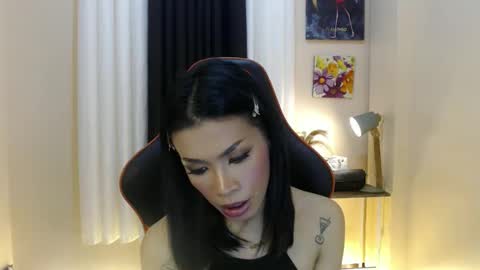 Snapshot of likliklicklengleng chatting on February 2026 06:24:02 PM Leng online show from February 2026 06:24:02 PM