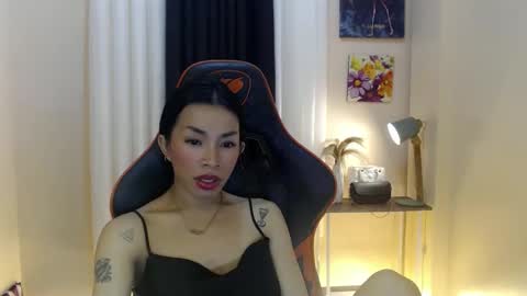 Snapshot of likliklicklengleng chatting on February 2026 01:29:02 PM Leng online show from February 2026 01:29:02 PM