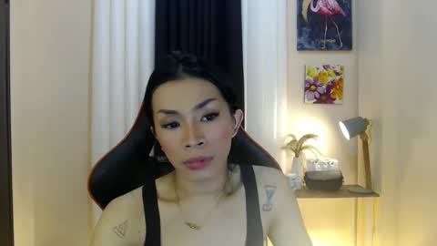 Snapshot of likliklicklengleng chatting on February 2026 10:23:02 AM Leng online show from February 2026 10:23:02 AM