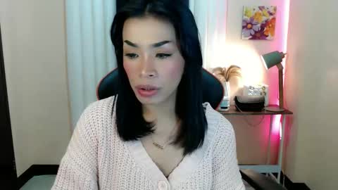 Snapshot of likliklicklengleng chatting on February 2026 09:25:02 PM Leng online show from February 2026 09:25:02 PM