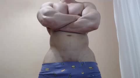 Maximus online show from December 2024 09:21:02 AM