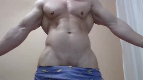 Maximus online show from January 2025 07:15:01 AM