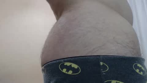 Maximus online show from February 2025 12:25:02 PM