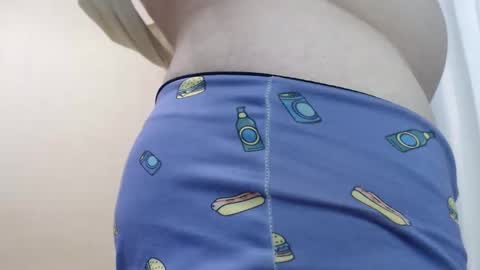 Maximus online show from January 2026 12:27:02 AM