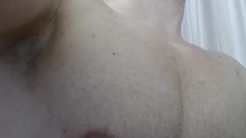 Maximus online show from February 2026 10:30:01 PM