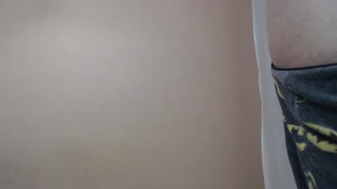 Maximus online show from February 2026 01:16:02 PM