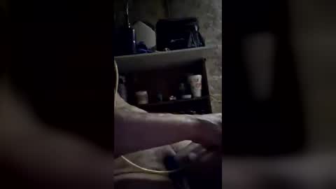 Snapshot of lil8bigck chatting on July 2026 05:12:02 PM lil8bigck online show from July 2026 05:12:02 PM