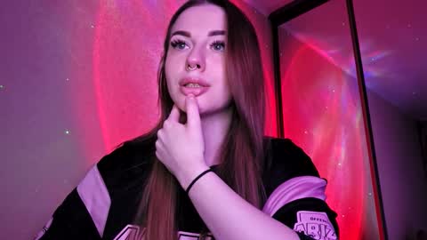 Snapshot of lil___dii chatting on February 2026 05:06:02 PM didi online show from February 2026 05:06:02 PM