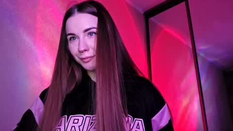 Snapshot of lil___dii chatting on February 2026 05:29:01 PM didi online show from February 2026 05:29:01 PM