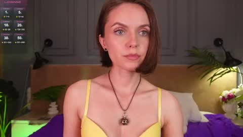 Snapshot of lil__fleur chatting on July 2026 09:17:01 PM Lilian online show from July 2026 09:17:01 PM