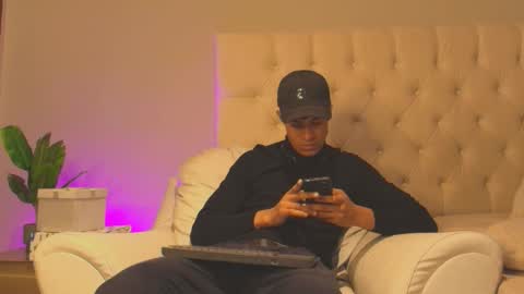 lil online show from January 2026 07:06:02 PM