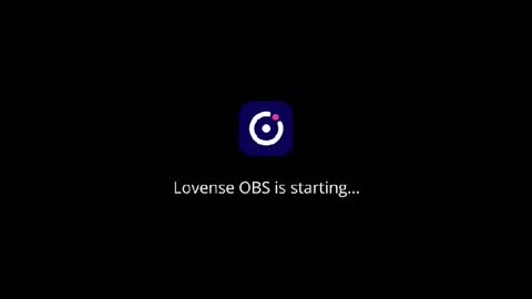 Snapshot of lil_babyyy_ chatting on December 2025 03:03:01 AM LIAM online show from December 2025 03:03:01 AM