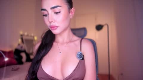 Snapshot of lil_gabbyg chatting on November 2025 07:16:02 PM Gabriela online show from November 2025 07:16:02 PM