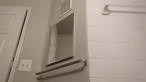 Snapshot of lil_gem chatting on December 2024 12:35:01 AM lil gemmie online show from December 2024 12:35:01 AM