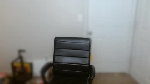 Snapshot of lil_gem chatting on February 2025 07:38:02 PM lil gemmie online show from February 2025 07:38:02 PM