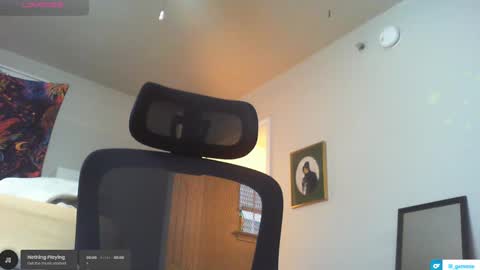 Snapshot of lil_gem chatting on September 2025 06:53:01 PM lil gemmie online show from September 2025 06:53:01 PM