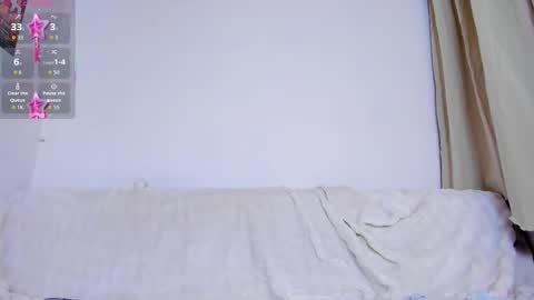 Hanna online show from February 2026 11:03:01 AM