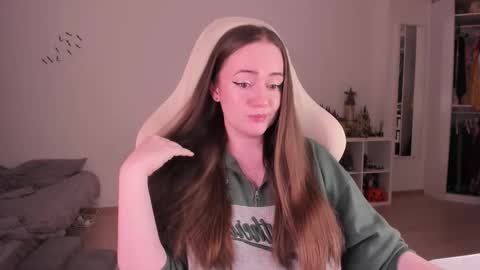 for free registration 3  online show from November 2025 08:11:02 PM