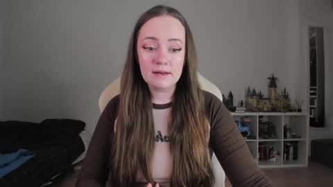 for free registration 3  online show from February 2026 11:32:01 PM