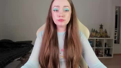 for free registration 3  online show from March 2026 03:38:01 PM