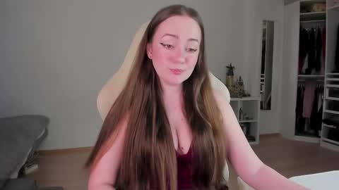 for free registration 3  online show from March 2026 04:18:01 PM