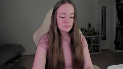 for free registration 3  online show from April 2026 08:01:02 PM