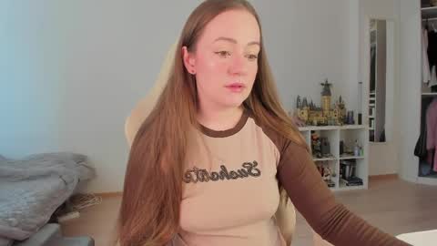 for free registration 3  online show from April 2026 01:15:01 PM