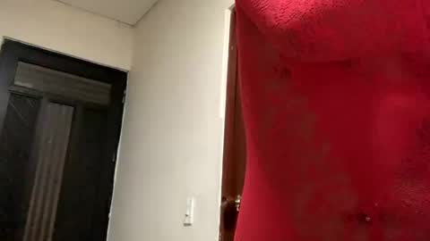 Snapshot of lil_ith chatting on December 2024 09:43:02 AM Lilith online show from December 2024 09:43:02 AM