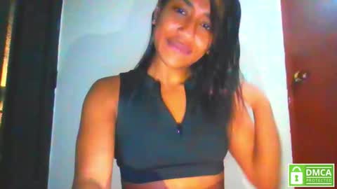 Snapshot of lil_ith chatting on December 2024 06:43:01 AM Lilith online show from December 2024 06:43:01 AM