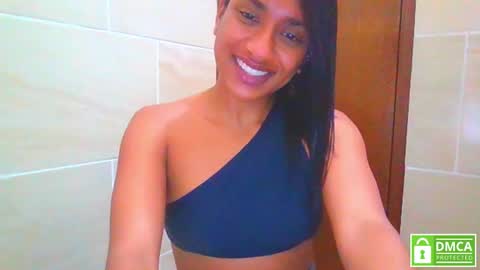 Snapshot of lil_ith chatting on January 2025 12:23:02 AM Lilith online show from January 2025 12:23:02 AM