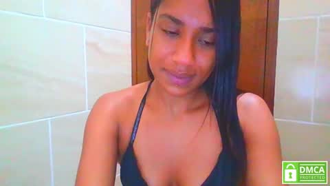 Snapshot of lil_ith chatting on January 2025 02:37:02 AM Lilith online show from January 2025 02:37:02 AM