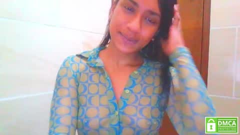 Snapshot of lil_ith chatting on January 2025 03:00:02 PM Lilith online show from January 2025 03:00:02 PM